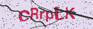 Kód CAPTCHA