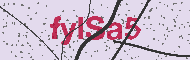 Kód CAPTCHA