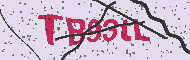 Kód CAPTCHA