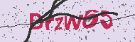 Kód CAPTCHA