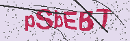Kód CAPTCHA