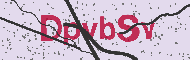 Kód CAPTCHA