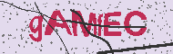 Kód CAPTCHA