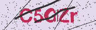 Kód CAPTCHA